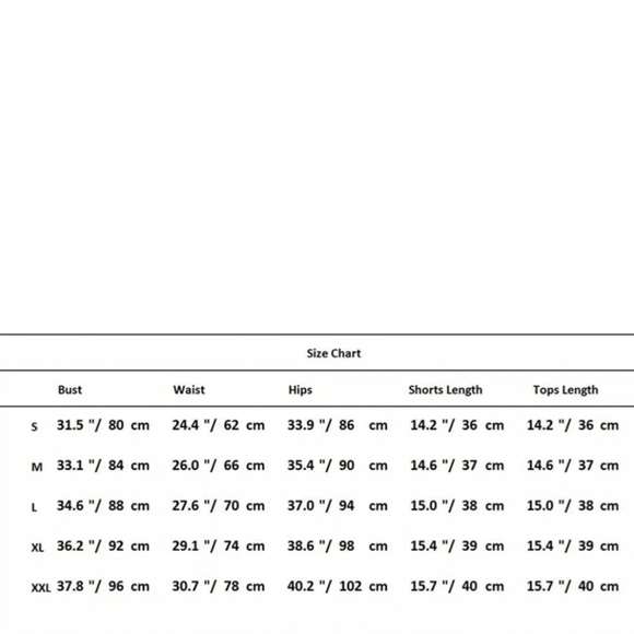 Pistachio Cropped Top Tank Rouched Bodice Romantic Lightweight NWOT XXL - Picture 5 of 6